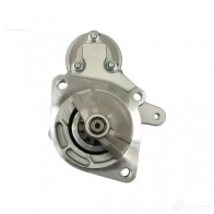 Стартер AS-PL 4268985 D7 INIQ s4031 5901259422696 - Изображение 2