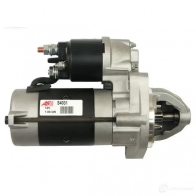 Стартер AS-PL 4268985 D7 INIQ s4031 5901259422696 - Изображение 3