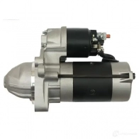 Стартер AS-PL 4268985 D7 INIQ s4031 5901259422696 - Изображение 5