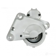 Стартер AS-PL Z 0WV4 s3057 5901259422221 4268867 - Изображение 2