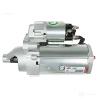 Стартер AS-PL Z 0WV4 s3057 5901259422221 4268867 - Изображение 3