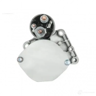 Стартер AS-PL Z 0WV4 s3057 5901259422221 4268867 - Изображение 4