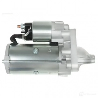 Стартер AS-PL Z 0WV4 s3057 5901259422221 4268867 - Изображение 5