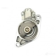 Стартер AS-PL XS76X Z s6036 5901259467000 4269221 - Изображение 2