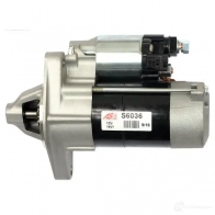 Стартер AS-PL XS76X Z s6036 5901259467000 4269221 - Изображение 3