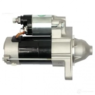 Стартер AS-PL XS76X Z s6036 5901259467000 4269221 - Изображение 5