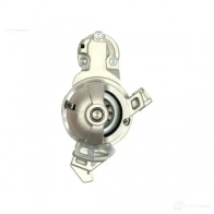 Стартер AS-PL s0291 5901259457759 4268416 9K 88BK - Изображение 2