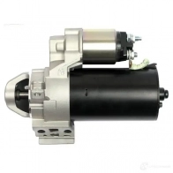 Стартер AS-PL s0291 5901259457759 4268416 9K 88BK - Изображение 3