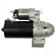 Стартер AS-PL s0291 5901259457759 4268416 9K 88BK - Изображение 5