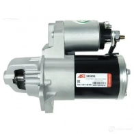 Стартер AS-PL 1424891355 5902129076476 1V CZD s5283s - Изображение 3