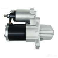 Стартер AS-PL 1424891355 5902129076476 1V CZD s5283s - Изображение 5