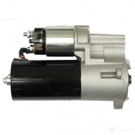 Стартер AS-PL KPAY J6Z 5901259468649 s0402 4268505 - Изображение 3