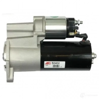 Стартер AS-PL KPAY J6Z 5901259468649 s0402 4268505 - Изображение 5