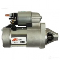 Стартер AS-PL 4268795 5901259489644 s2053 0ZMP WY - Изображение 3