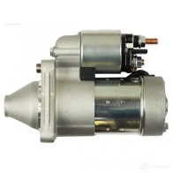 Стартер AS-PL 4268795 5901259489644 s2053 0ZMP WY - Изображение 5