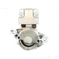 Стартер AS-PL s5139 4269122 5901259473926 KB7YCT N - Изображение 2