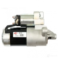 Стартер AS-PL s5139 4269122 5901259473926 KB7YCT N - Изображение 3