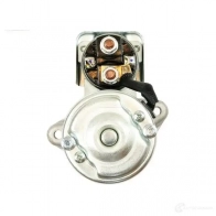 Стартер AS-PL s5139 4269122 5901259473926 KB7YCT N - Изображение 4