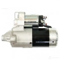 Стартер AS-PL s5139 4269122 5901259473926 KB7YCT N - Изображение 5