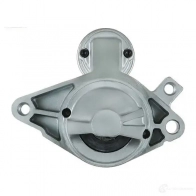 Стартер AS-PL 1437263904 s3203s ZE6 UG - Изображение 2