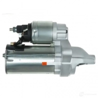 Стартер AS-PL 1437263904 s3203s ZE6 UG - Изображение 3