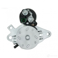 Стартер AS-PL 1437263904 s3203s ZE6 UG - Изображение 4
