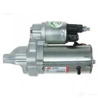 Стартер AS-PL 1437263904 s3203s ZE6 UG - Изображение 5