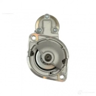Стартер AS-PL 4268405 R22KP J 5901259454031 s0280 - Изображение 2