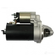 Стартер AS-PL 4268405 R22KP J 5901259454031 s0280 - Изображение 3