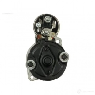 Стартер AS-PL 4268405 R22KP J 5901259454031 s0280 - Изображение 4