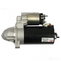 Стартер AS-PL 4268405 R22KP J 5901259454031 s0280 - Изображение 5
