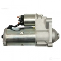 Стартер AS-PL 4268806 s3001 9K5G 9 5901259421576 - Изображение 5