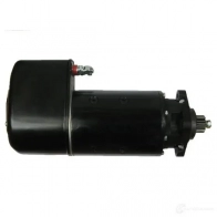 Стартер AS-PL 5901259453317 s0276 4268402 RPI FVG - Изображение 3