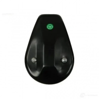 Стартер AS-PL 5901259453317 s0276 4268402 RPI FVG - Изображение 4