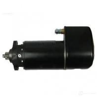 Стартер AS-PL 5901259453317 s0276 4268402 RPI FVG - Изображение 5