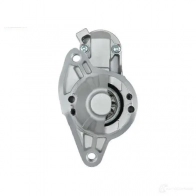 Стартер AS-PL s5344s 1437262336 9 A8EJ - Изображение 2