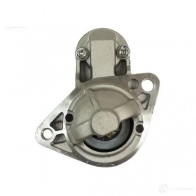 Стартер AS-PL 5902129003625 P 4XDIMP 4269148 s5184 - Изображение 2