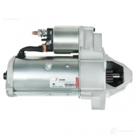 Стартер AS-PL 5901259441185 ALXT 9 s3066 4268878 - Изображение 3