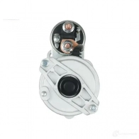 Стартер AS-PL 5901259441185 ALXT 9 s3066 4268878 - Изображение 4