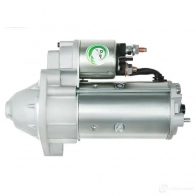 Стартер AS-PL 5901259441185 ALXT 9 s3066 4268878 - Изображение 5