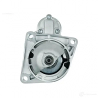 Стартер AS-PL s0230 4268356 N M13P 5901259437010 - Изображение 2