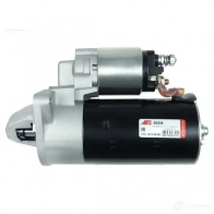 Стартер AS-PL s0230 4268356 N M13P 5901259437010 - Изображение 3