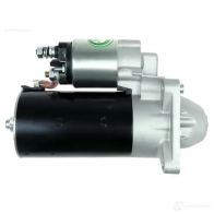 Стартер AS-PL s0230 4268356 N M13P 5901259437010 - Изображение 5