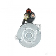 Стартер AS-PL 5W 5E32 4268897 s3082 5902129065883 - Изображение 4