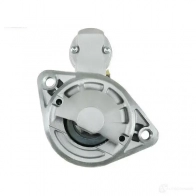 Стартер AS-PL 1437271629 K2 A52D s3082s - Изображение 2