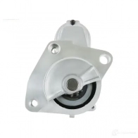 Стартер AS-PL s3039 U C3JXV 4268848 5901259422047
