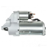 Стартер AS-PL s3039 U C3JXV 4268848 5901259422047 - Изображение 3