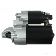 Стартер AS-PL 5902129028055 s0568 JVS 65U1 4268651 - Изображение 3