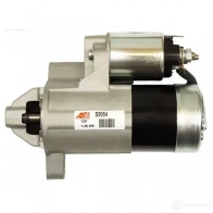 Стартер AS-PL s5054 4269056 5901259437492 ARS69U Q - Изображение 3