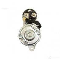 Стартер AS-PL s5054 4269056 5901259437492 ARS69U Q - Изображение 4